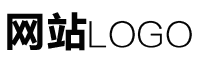 [klaud]的单词.青州新闻网